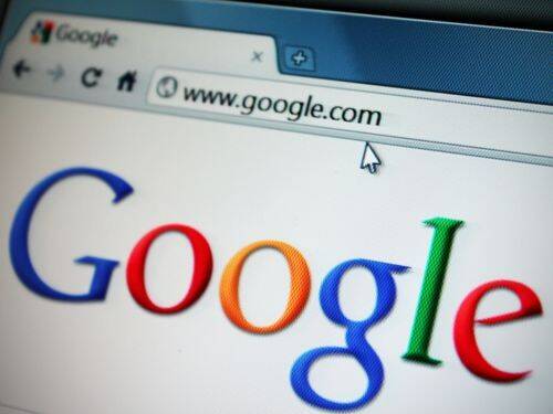 Budowanie linków bez narażania się na karę od Google